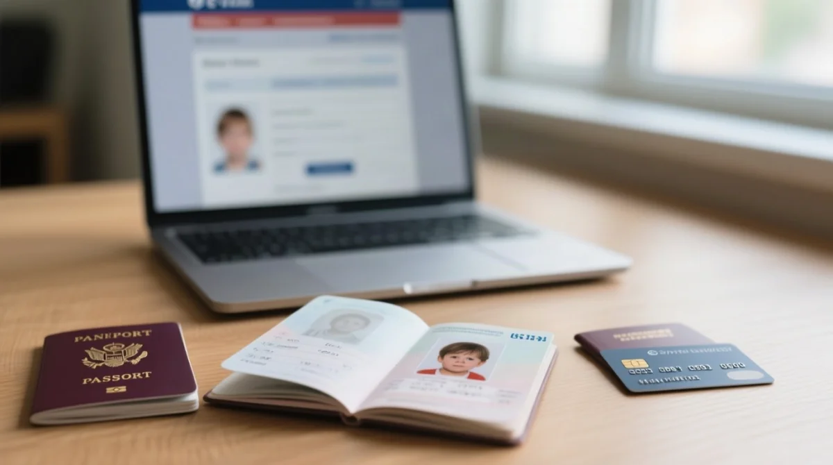 When and How to Apply for a&nbsp;Kyrgyzstan eVisa